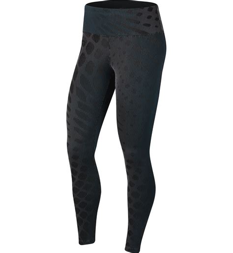 laufhose nike damen lang|Robuste Laufhosen von NIKE .